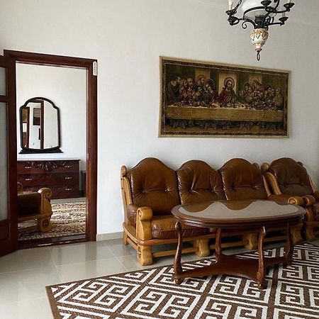 Perlyna Podillyа Hotel Satanov Ngoại thất bức ảnh