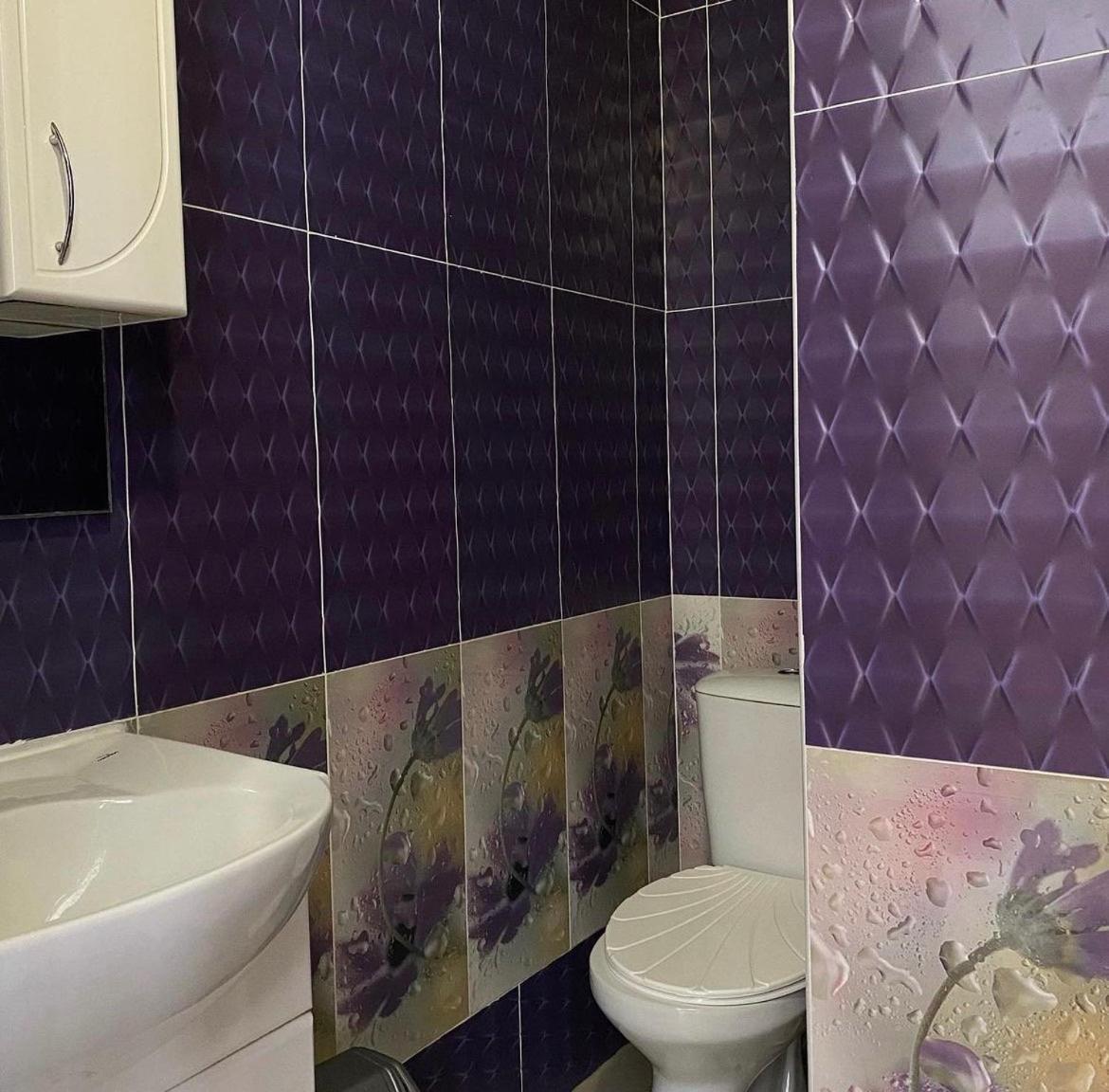 Perlyna Podillyа Hotel Satanov Ngoại thất bức ảnh