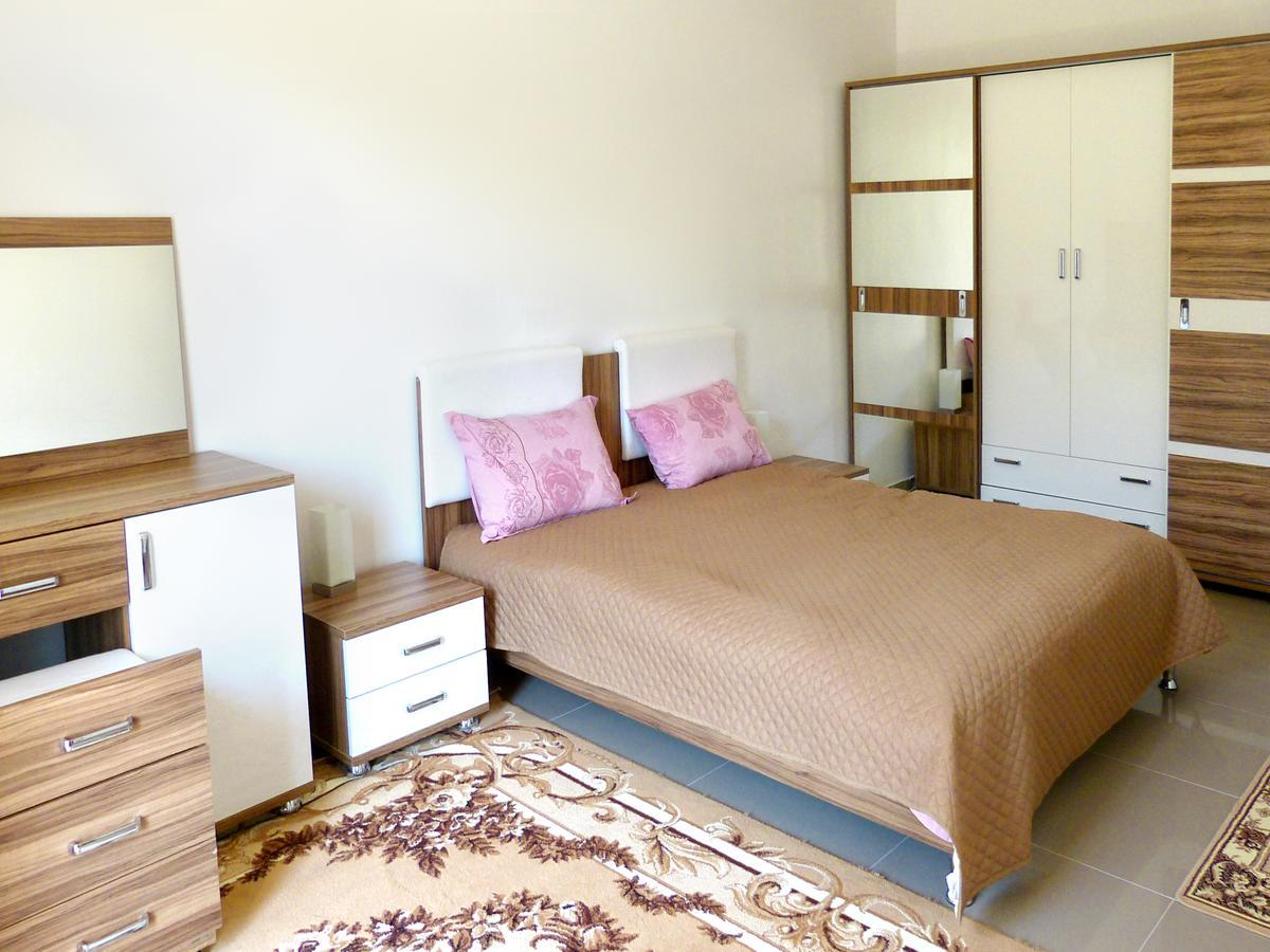 Perlyna Podillyа Hotel Satanov Ngoại thất bức ảnh
